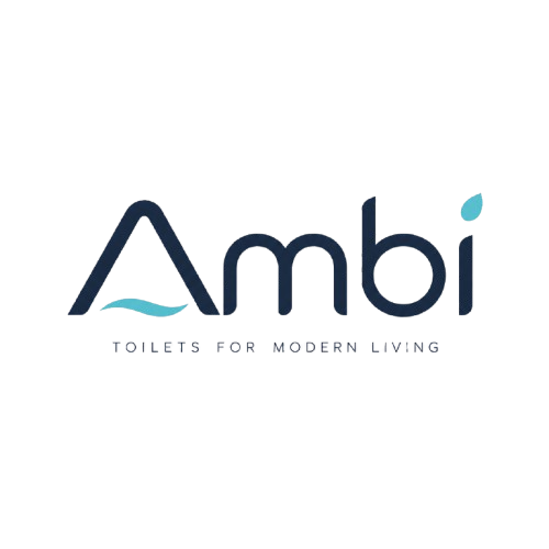 Ambi